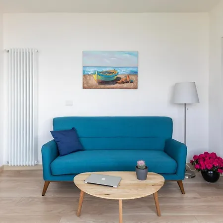 Varenna Hill * Perledo