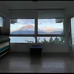 Varenna Hill *