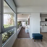 Apartment Varenna Hill *