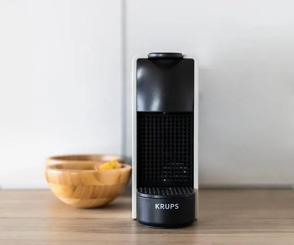 Varenna Hill דירה *