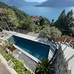 Apartman Varenna Hill