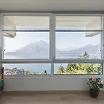 Varenna Hill Apartman *