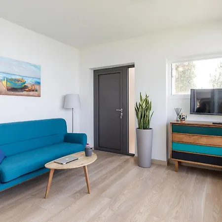 Varenna Hill Perledo