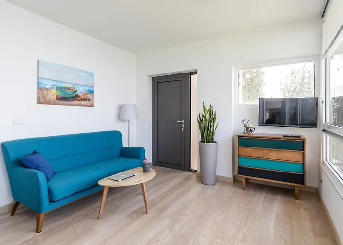 Varenna Hill Perledo